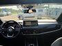 Nissan Qashqai e-Power 190 Tekna | NAVIGATIE | 360° CAMERA | PANORAMADAK |