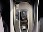 Nissan Qashqai e-Power 190 Tekna | NAVIGATIE | 360° CAMERA | PANORAMADAK |