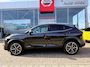 Nissan Qashqai e-Power 190 Tekna | NAVIGATIE | 360° CAMERA | PANORAMADAK |