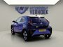 Toyota Aygo X Hybrid 115 Pulse Nieuw! - Direct Leverbaar