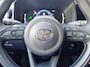 Toyota Aygo X Hybrid 115 Pulse Nieuw! - Direct Leverbaar