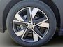 Toyota Aygo X Hybrid 115 Pulse Nieuw! - Direct Leverbaar