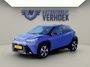 Toyota Aygo X Hybrid 115 Pulse Nieuw! - Direct Leverbaar