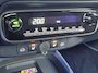 Toyota Aygo X Hybrid 115 Pulse Nieuw! - Direct Leverbaar