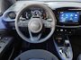 Toyota Aygo X Hybrid 115 Pulse Nieuw! - Direct Leverbaar