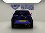 Toyota Aygo X Hybrid 115 Pulse Nieuw! - Direct Leverbaar