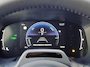 Toyota Aygo X Hybrid 115 Pulse Nieuw! - Direct Leverbaar