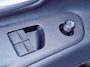 Toyota Aygo X Hybrid 115 Pulse Nieuw! - Direct Leverbaar