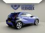 Toyota Aygo X Hybrid 115 Pulse Nieuw! - Direct Leverbaar