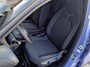 Toyota Aygo X Hybrid 115 Pulse Nieuw! - Direct Leverbaar
