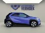 Toyota Aygo X Hybrid 115 Pulse Nieuw! - Direct Leverbaar