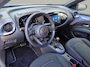 Toyota Aygo X Hybrid 115 Pulse Nieuw! - Direct Leverbaar
