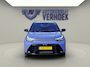 Toyota Aygo X Hybrid 115 Pulse Nieuw! - Direct Leverbaar