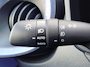 Toyota Aygo X Hybrid 115 Pulse Nieuw! - Direct Leverbaar
