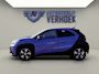 Toyota Aygo X Hybrid 115 Pulse Nieuw! - Direct Leverbaar