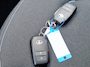 Toyota Aygo X Hybrid 115 Pulse Nieuw! - Direct Leverbaar