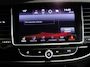 Opel Mokka 1.4 TURBO INNOVATION CLIMA CAMERA PDC TREKHAAK