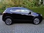 Opel Mokka 1.4 TURBO INNOVATION CLIMA CAMERA PDC TREKHAAK