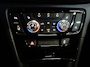 Opel Mokka 1.4 TURBO INNOVATION CLIMA CAMERA PDC TREKHAAK