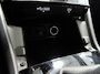 Opel Mokka 1.4 TURBO INNOVATION CLIMA CAMERA PDC TREKHAAK