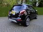 Opel Mokka 1.4 TURBO INNOVATION CLIMA CAMERA PDC TREKHAAK