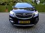Opel Mokka 1.4 TURBO INNOVATION CLIMA CAMERA PDC TREKHAAK