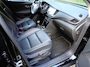 Opel Mokka 1.4 TURBO INNOVATION CLIMA CAMERA PDC TREKHAAK