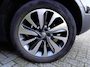 Opel Mokka 1.4 TURBO INNOVATION CLIMA CAMERA PDC TREKHAAK