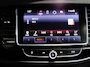 Opel Mokka 1.4 TURBO INNOVATION CLIMA CAMERA PDC TREKHAAK