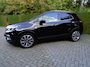 Opel Mokka 1.4 TURBO INNOVATION CLIMA CAMERA PDC TREKHAAK