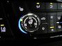 Opel Mokka 1.4 TURBO INNOVATION CLIMA CAMERA PDC TREKHAAK