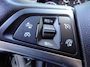 Opel Mokka 1.4 TURBO INNOVATION CLIMA CAMERA PDC TREKHAAK