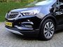 Opel Mokka 1.4 TURBO INNOVATION CLIMA CAMERA PDC TREKHAAK