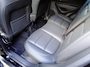Opel Mokka 1.4 TURBO INNOVATION CLIMA CAMERA PDC TREKHAAK