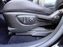 Opel Mokka 1.4 TURBO INNOVATION CLIMA CAMERA PDC TREKHAAK