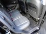 Opel Mokka 1.4 TURBO INNOVATION CLIMA CAMERA PDC TREKHAAK