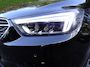 Opel Mokka 1.4 TURBO INNOVATION CLIMA CAMERA PDC TREKHAAK