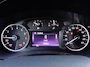 Opel Mokka 1.4 TURBO INNOVATION CLIMA CAMERA PDC TREKHAAK