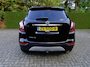 Opel Mokka 1.4 TURBO INNOVATION CLIMA CAMERA PDC TREKHAAK