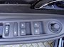 Opel Mokka 1.4 TURBO INNOVATION CLIMA CAMERA PDC TREKHAAK