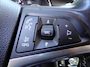 Opel Mokka 1.4 TURBO INNOVATION CLIMA CAMERA PDC TREKHAAK