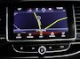 Opel Mokka 1.4 TURBO INNOVATION CLIMA CAMERA PDC TREKHAAK