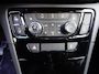 Opel Mokka 1.4 TURBO INNOVATION CLIMA CAMERA PDC TREKHAAK
