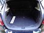 Opel Mokka 1.4 TURBO INNOVATION CLIMA CAMERA PDC TREKHAAK