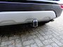 Opel Mokka 1.4 TURBO INNOVATION CLIMA CAMERA PDC TREKHAAK