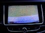 Opel Mokka 1.4 TURBO INNOVATION CLIMA CAMERA PDC TREKHAAK