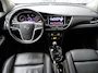 Opel Mokka 1.4 TURBO INNOVATION CLIMA CAMERA PDC TREKHAAK