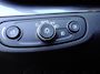 Opel Mokka 1.4 TURBO INNOVATION CLIMA CAMERA PDC TREKHAAK