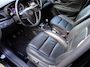 Opel Mokka 1.4 TURBO INNOVATION CLIMA CAMERA PDC TREKHAAK