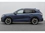 Volkswagen Tiguan 1.5 eHybrid R-Line Edition 272pk Pano | Leder | Harman Kardon | Trekhaak | Memory | IQ Light | HUD | 20" | 360 camera